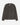 carhartt Kyloe Sweater Black Heather