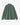 carhartt_L_S_Morrison_Rugby_Polo_Conifer