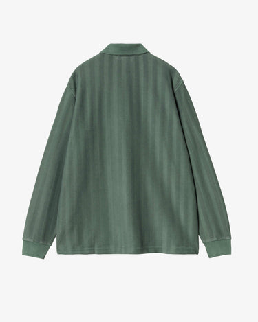 carhartt_L_S_Morrison_Rugby_Polo_Conifer