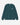 carhartt L/S Vista T-Shirt Deep Lagoon