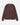 carhartt L/S Vista Waffle T-Shirt Palisander garment dyed