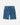 carhartt Landon Short Blue Heavy Stone Washed I030469_01_06