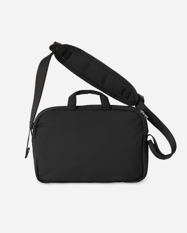 carhartt Leroy Shoulder Bag Black style ref. I035482_89_XX