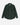 carhartt Madison Cord Shirt Sycamore