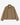 carhartt Madison Ripstop Jacket Beech / Black I036804_3TU_GD