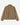 carhartt Madison Ripstop Jacket Beech / Black I036804_3TU_GD