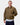 carhartt Madison Ripstop Jacket Beech / Black I036804_3TU_GD