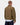 carhartt Madison Ripstop Jacket Beech / Black I036804_3TU_GD