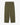 Marv Pant Cotton Turtle Stone Washed