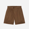 carhartt Marv Short Liberica Stone Washed I034813_2LS_06