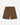carhartt Marv Short Liberica Stone Washed I034813_2LS_06