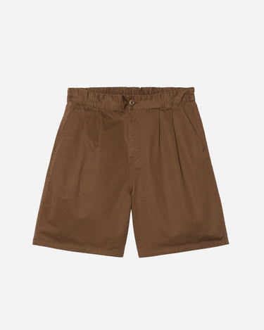 carhartt Marv Short Liberica Stone Washed I034813_2LS_06