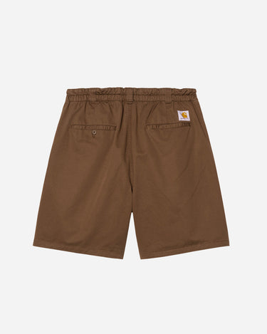 carhartt Marv Short Liberica Stone Washed I034813_2LS_06