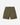 carhartt Marv Short Turtle Stone Washed I034813_41_06