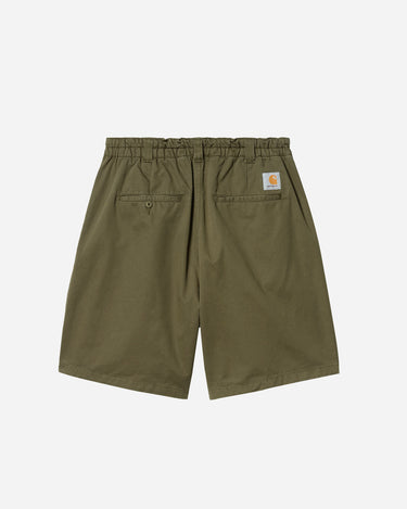 carhartt Marv Short Turtle Stone Washed I034813_41_06