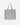 carhartt Mercer Tote Bag Stripe Stone Washed Graphite Wax I036510_3OK_06