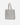 carhartt Mercer Tote Bag Stripe Stone Washed Graphite Wax I036510_3OK_06