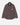 carhartt Mitch Shirt Jacket Palisander Black