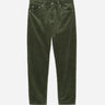 carhartt Newell Pant Corduroy 8 Walles Opuntia