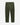 carhartt Newell Pant Corduroy 8 Walles Opuntia