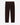 carhartt Newell Pant Corduroy 8 Walles Tobacco 