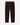 carhartt Newell Pant Corduroy 8 Walles Tobacco
