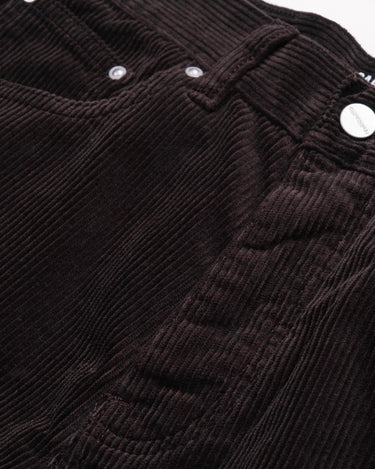 carhartt Newell Pant Corduroy 8 Walles Tobacco 1