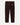 carhartt Newell Pant Corduroy 8 Walles Tobacco 6