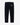 carhartt Newell Pant Corduroy 8 Walles navy