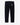 carhartt Newell Pant Corduroy 8 Walles navy