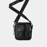 carhartt Norwich_Bag_Small_I03434489XX89XX