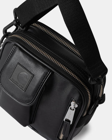 carhartt Norwich_Bag_Small_I03434489XX89XX
