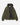 carhartt OG Active Jacket Olive Stone Canvas
