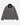 carhartt OG Detroit Jacket Graphite Black Stone Canvas