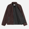 carhartt Prentis Liner Palisander Black