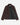 carhartt Prentis Liner Palisander Black