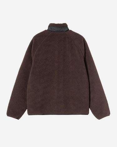 carhartt_Prentis_Liner_Palisander_Black
