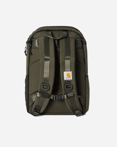 carhartt Prescott Backpack Oxide Green I036282_3IQ_XX