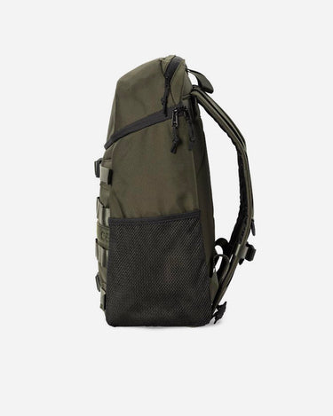 carhartt Prescott Backpack Oxide Green I036282_3IQ_XX