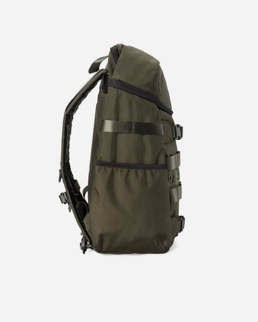 carhartt Prescott Backpack Oxide Green I036282_3IQ_XX