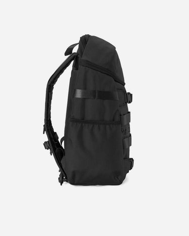 carhartt Prescott Backpack black style ref. I036282_89_XX
