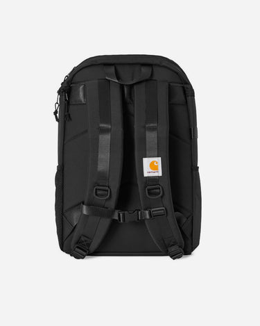 carhartt Prescott Backpack black style ref. I036282_89_XX