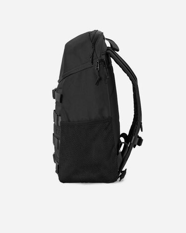 carhartt Prescott Backpack black style ref. I036282_89_XX