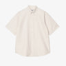 carhartt SS Braxton Shirt Fleur De Sel Wax_I0314542V4XX2V4XX_png