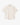 carhartt SS Braxton Shirt Fleur De Sel Wax_I0314542V4XX2V4XX_png