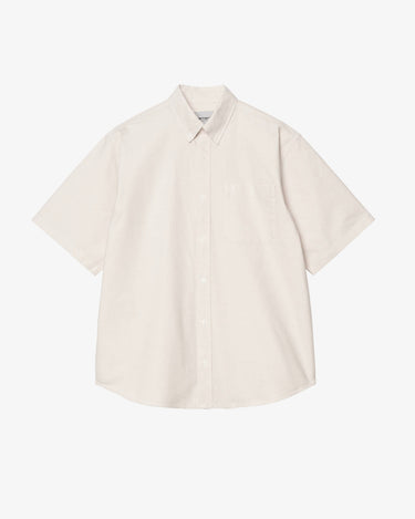 carhartt SS Braxton Shirt Fleur De Sel Wax_I0314542V4XX2V4XX_png