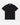 carhartt SS Chase Picque Polo Black I023807_00F_XX