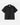 carhartt SS Delray Shirt Black I031465_0D2_XX