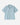 carhartt SS Delray Shirt Frosted Blue