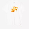 carhartt S/S Cheese Toast Tee White I036882_02_XX